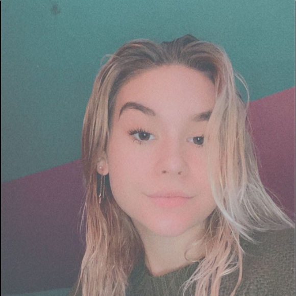 leikerjazmin